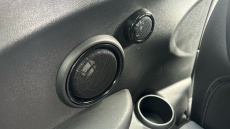 MINI Hatchback 2.0 Cooper S Sport 3dr Auto Petrol Hatchback